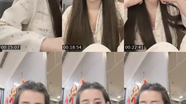 @xuanvy9999 TikTok live from 2026-08-16