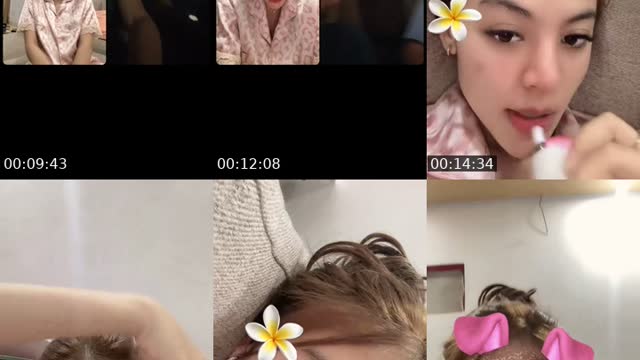 @nnartna_ TikTok live from 2026-08-16