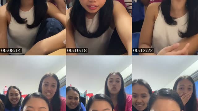@jlo_delossantos TikTok live from 2026-08-16