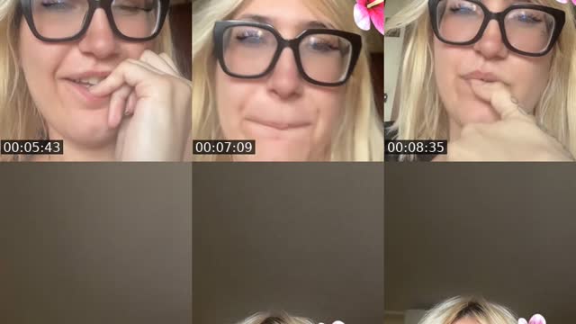 @http.bettinii TikTok live