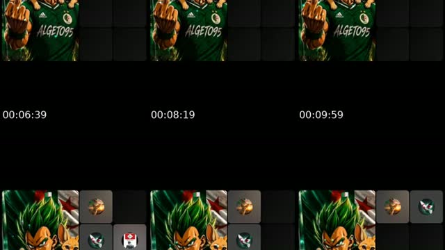 @don_corleon13 TikTok live