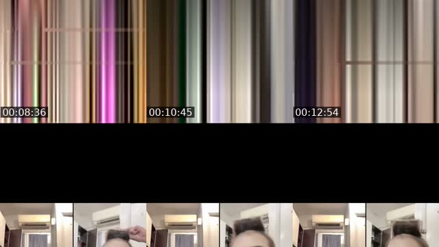 @melpink056 TikTok live
