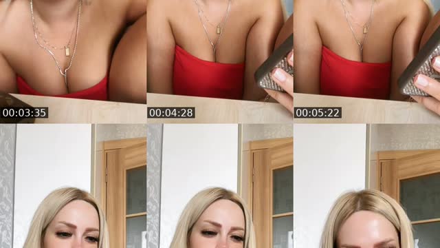 @cokkalpp0 TikTok live