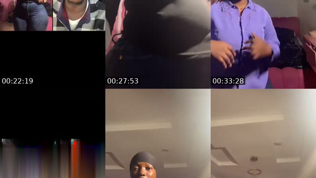 @oluwaferanmi7300 TikTok live from 2026-08-16