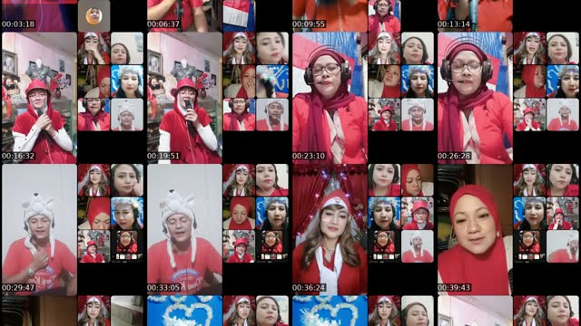 @alsisfareres TikTok live from 2026-08-16