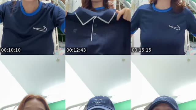 @fdyghpy TikTok live from 2026-08-16