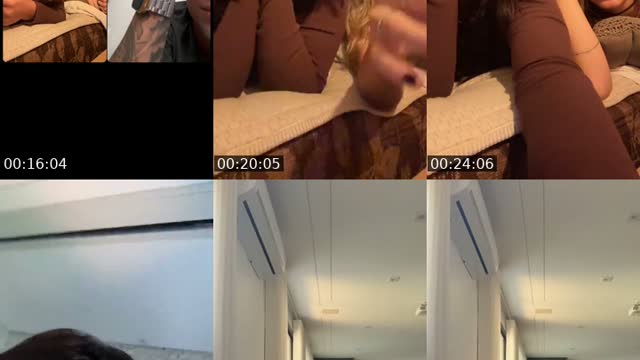 @giuperess TikTok live from 2026-08-16