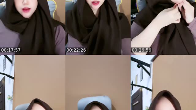 @capricornjanuary.00 TikTok live from 2026-08-16