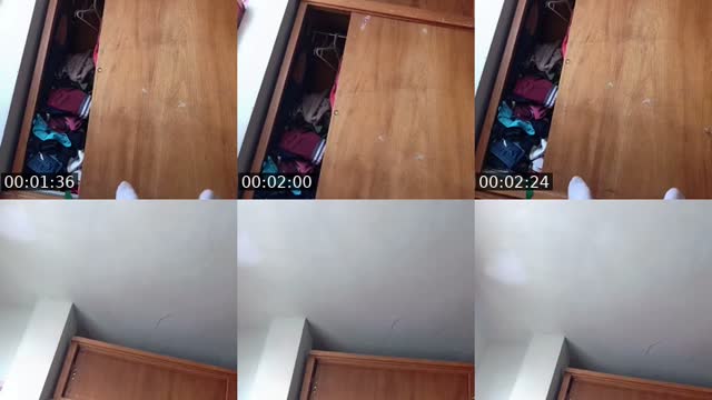 @edgarcoketo TikTok live from 2026-08-16
