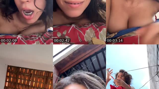 @bbela01y0 TikTok live
