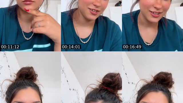 @adry.m_22 TikTok live from 2026-08-16