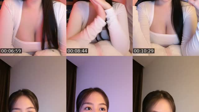@tho.ngoccc TikTok live from 2026-08-16