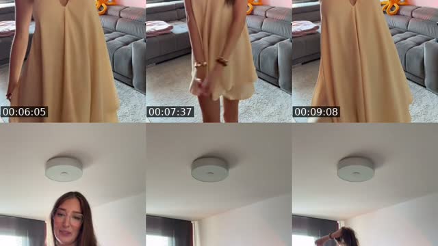 @looolas TikTok live from 2026-08-16