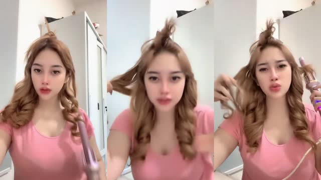 @keiisyfff TikTok live from 2026-08-16