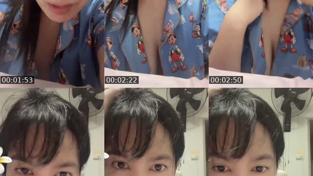 @user9948631928825 TikTok live