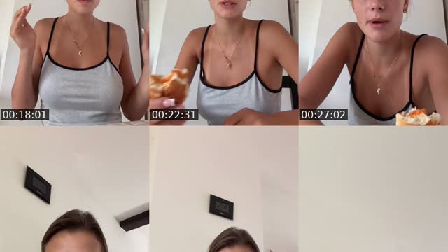@userrrrrkw44k TikTok live