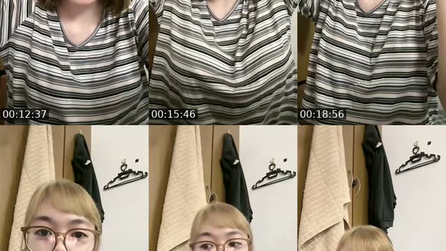 @userclfx1r2395 TikTok live from 2026-08-16