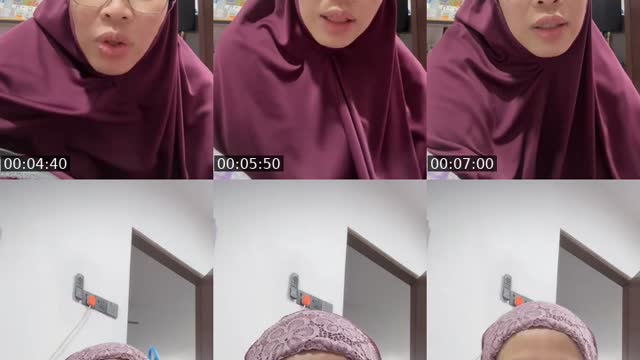 TikTok live: Loya jap by @eyzxh.sn