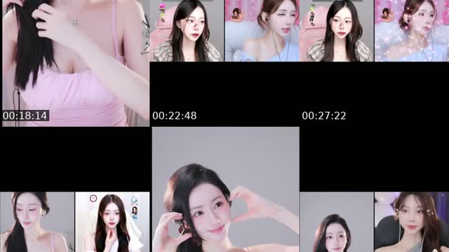 TikTok live: Lets Go LIVE! by @apple__jjam