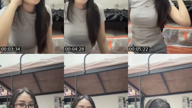 @___wtv.07 TikTok live