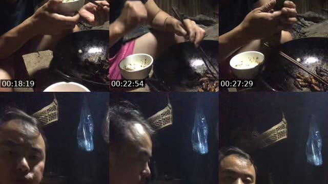 @ncukoj3 TikTok live from 2026-08-16