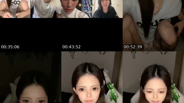 @mi040211 TikTok live from 2026-08-16