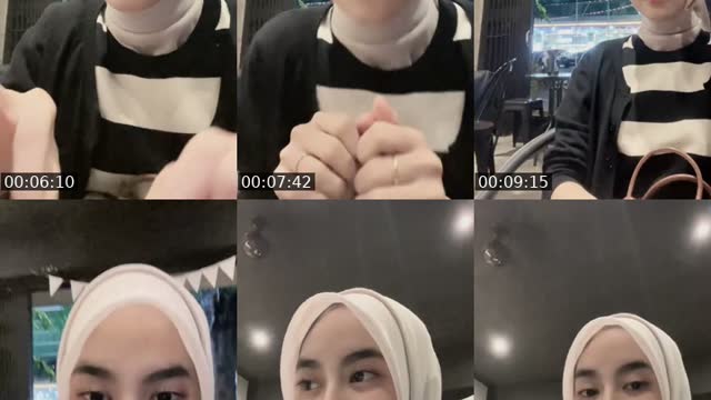 bntr - @hiishelaa
