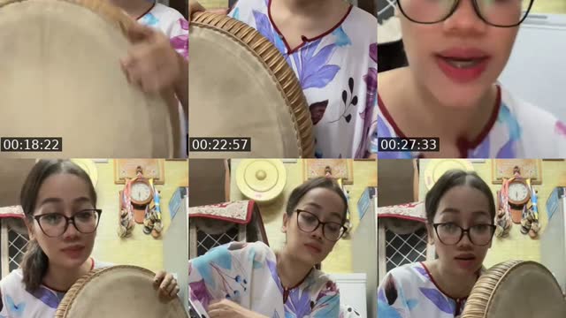 @syazlinmamat TikTok live from 2026-08-16