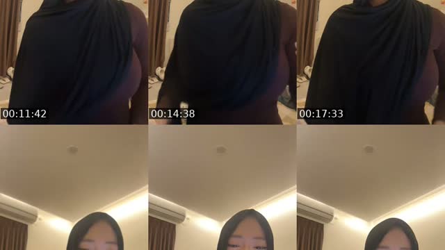 @user84792401 TikTok live from 2026-08-16