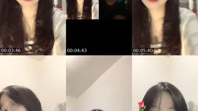 @mattchalatte__4 TikTok live from 2026-08-16