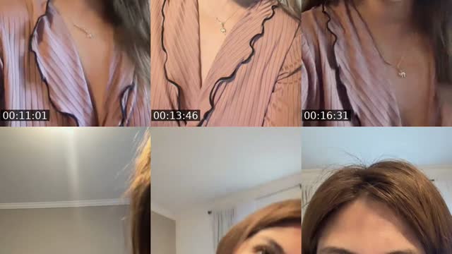 @andyolo03 TikTok live