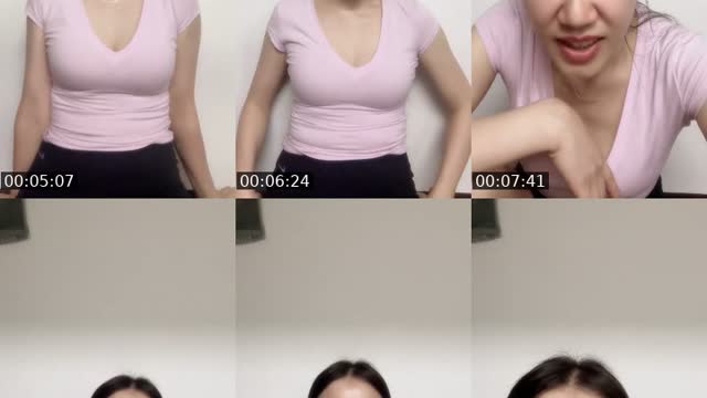 @nitcha309 TikTok live