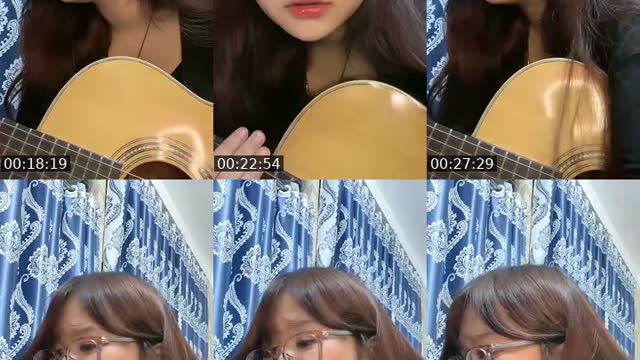 @uyennhicuti121529 TikTok live from 2026-08-16
