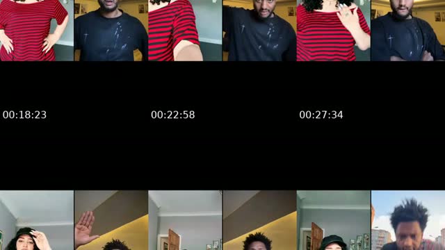 @helenworkiy77 TikTok live from 2026-08-16