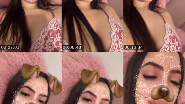 @00_dumikskiii TikTok live from 2026-08-16