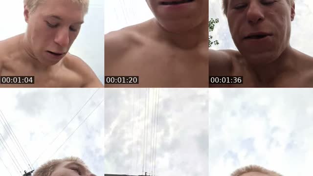@lukas.gervelionis7 TikTok live