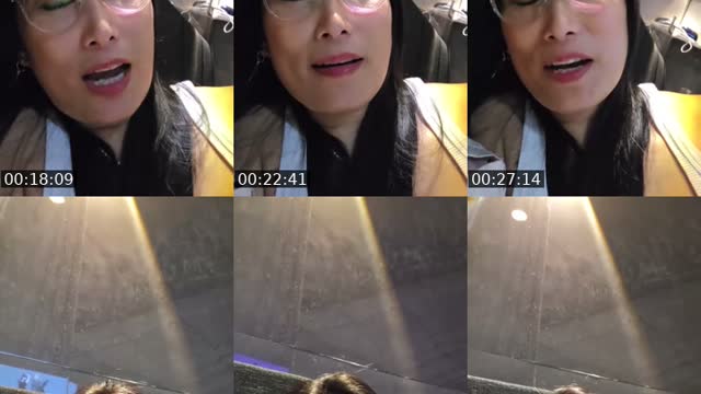 TikTok live: usia 45 tahun by @sun.erna.sartika