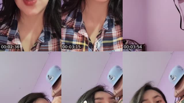 Buenos días 😚 preciosos 😘 - @alondrabalonortizmora