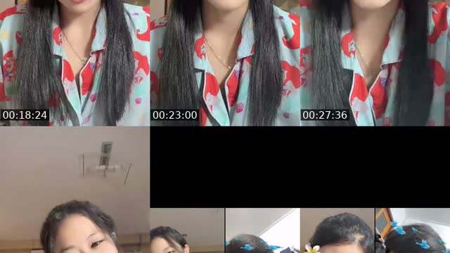 @pingongkubbb TikTok live from 2026-08-16