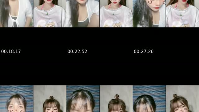 @hungly1135 TikTok live from 2026-08-16