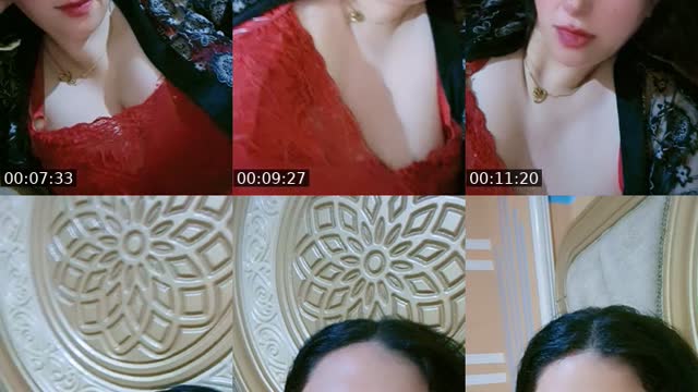 @mero085365 TikTok live