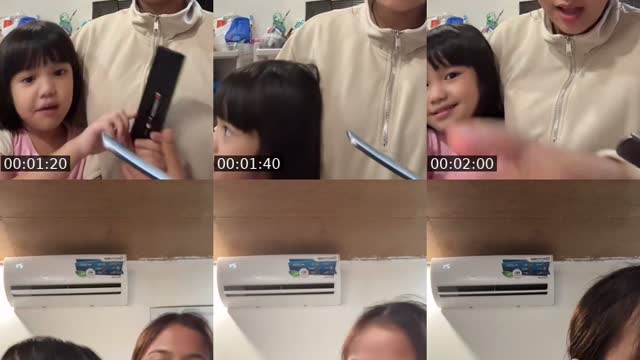 @febellujoshmean TikTok live from 2026-08-16