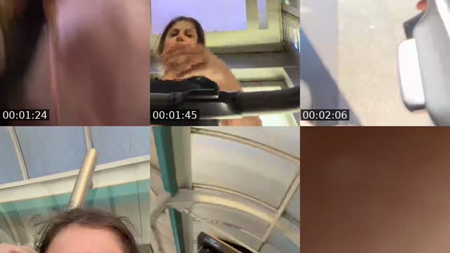 @canank111 TikTok live