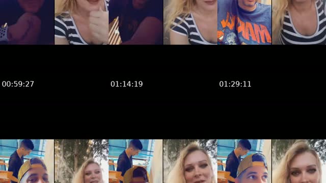 @thomasssj0 TikTok live from 2026-08-16