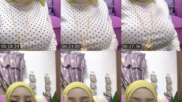 TikTok live: 💔 by @scshayang