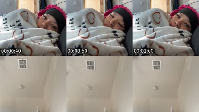 @_lightskxn.shawtyy_ TikTok live