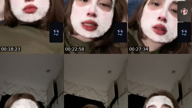 @nhimnhim610 TikTok live from 2026-08-16