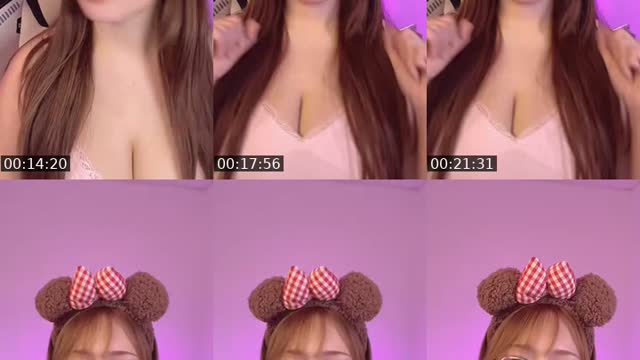 TikTok live: สวัสดีวันอาทิตย์ by @minminmaiginmilk