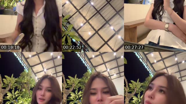 @libraa27_0 TikTok live from 2026-08-16