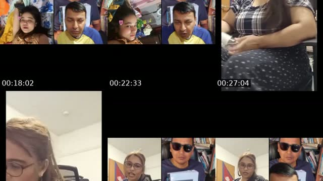 @sumiixetri TikTok live